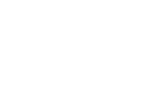 logo medical center manzoni