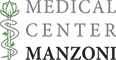 logo-medicalcentermanzoni